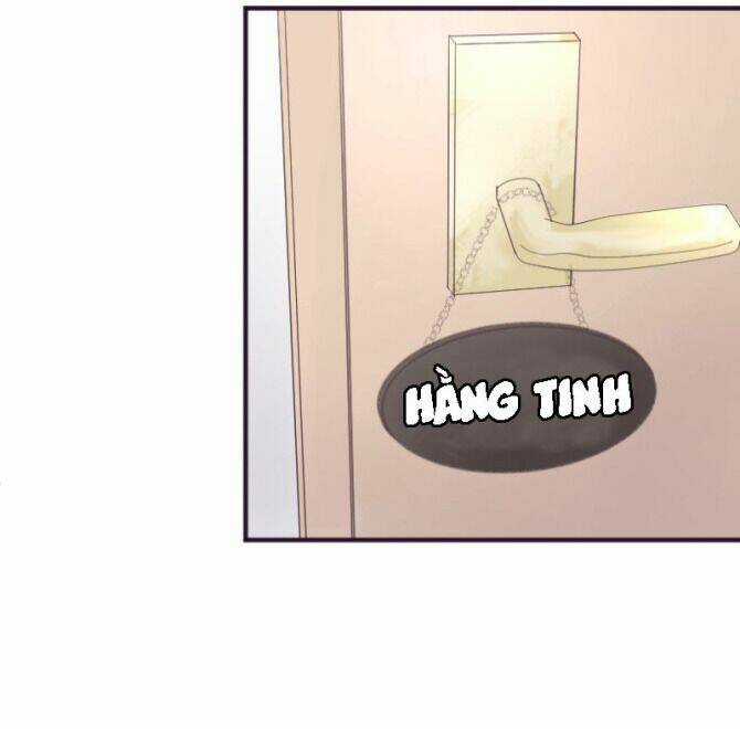 Tiếng Gọi Cthulhu - Chapter 16 - Trang 29