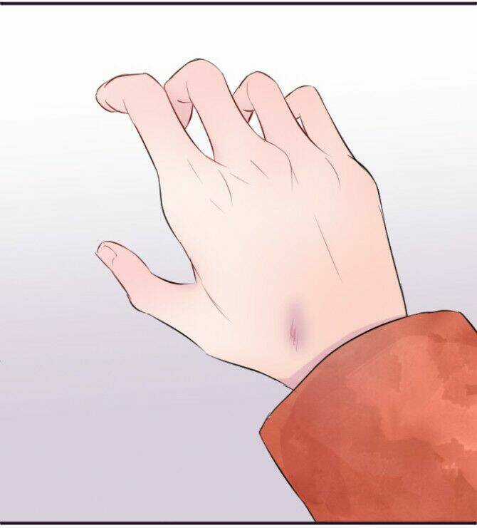 Tiếng Gọi Cthulhu - Chapter 16 - Trang 30