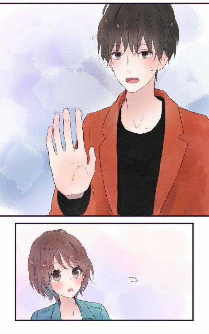 Tiếng Gọi Cthulhu - Chapter 16 - Trang 4