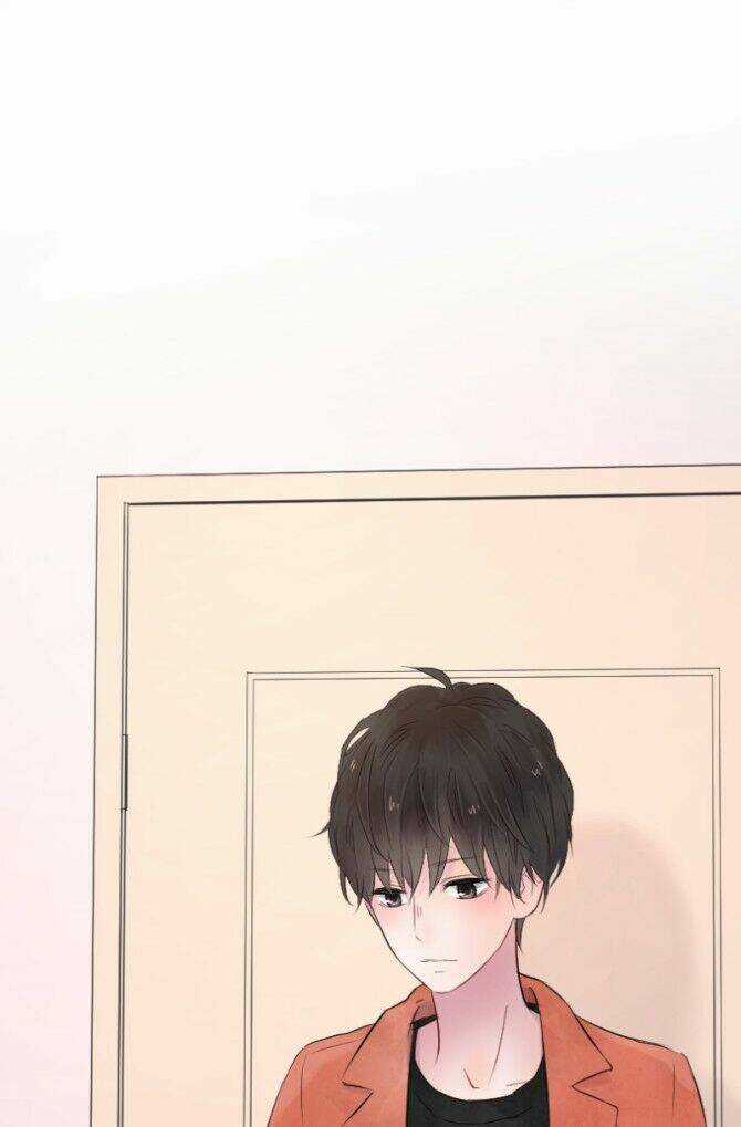 Tiếng Gọi Cthulhu - Chapter 16 - Trang 31