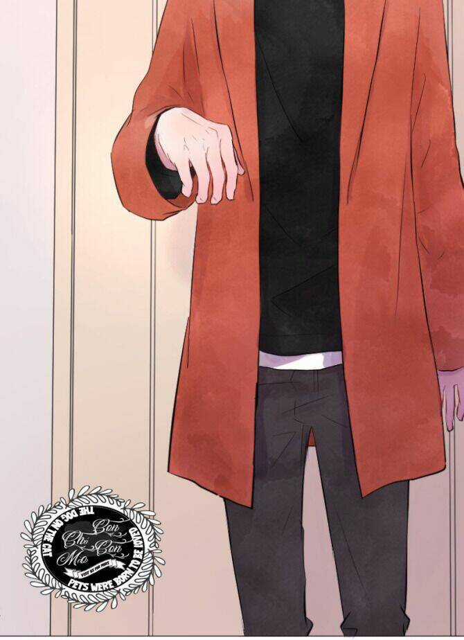 Tiếng Gọi Cthulhu - Chapter 16 - Trang 32