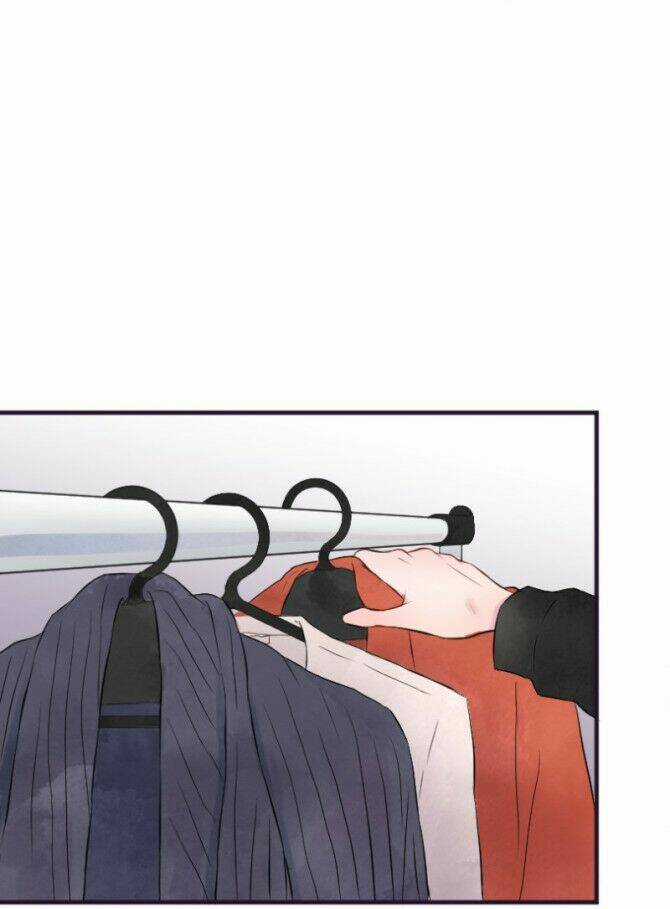 Tiếng Gọi Cthulhu - Chapter 16 - Trang 33