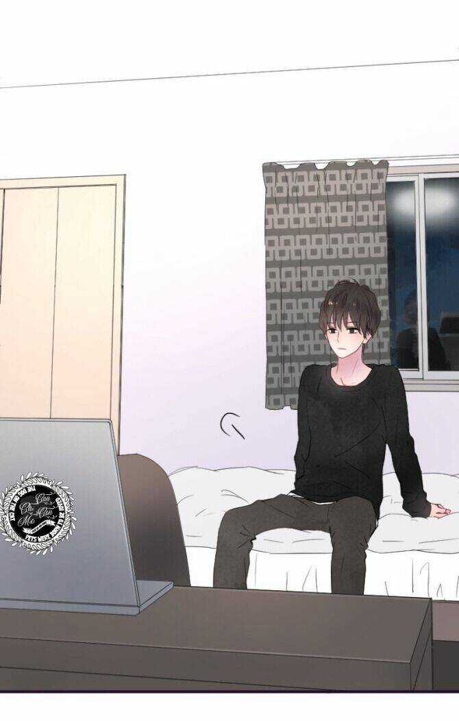 Tiếng Gọi Cthulhu - Chapter 16 - Trang 34