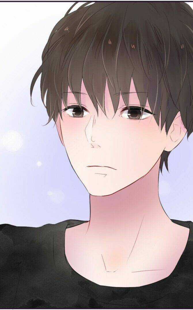 Tiếng Gọi Cthulhu - Chapter 16 - Trang 35