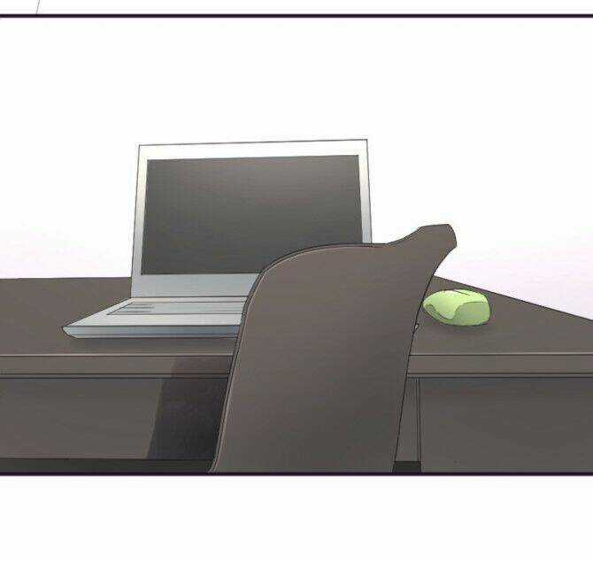 Tiếng Gọi Cthulhu - Chapter 16 - Trang 36