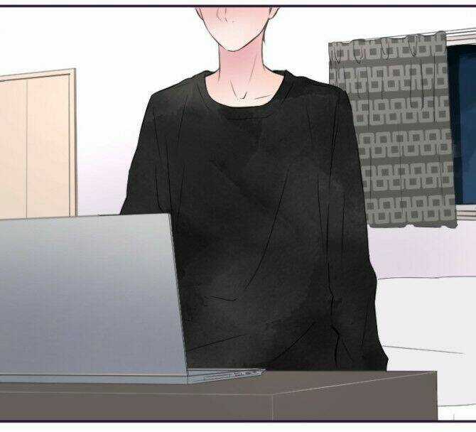 Tiếng Gọi Cthulhu - Chapter 16 - Trang 37