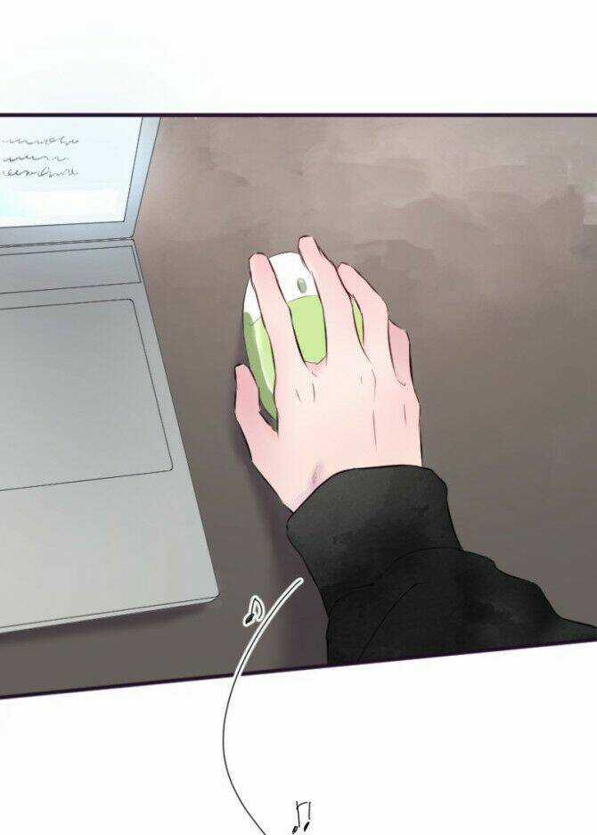 Tiếng Gọi Cthulhu - Chapter 16 - Trang 38