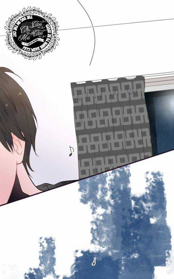 Tiếng Gọi Cthulhu - Chapter 16 - Trang 39