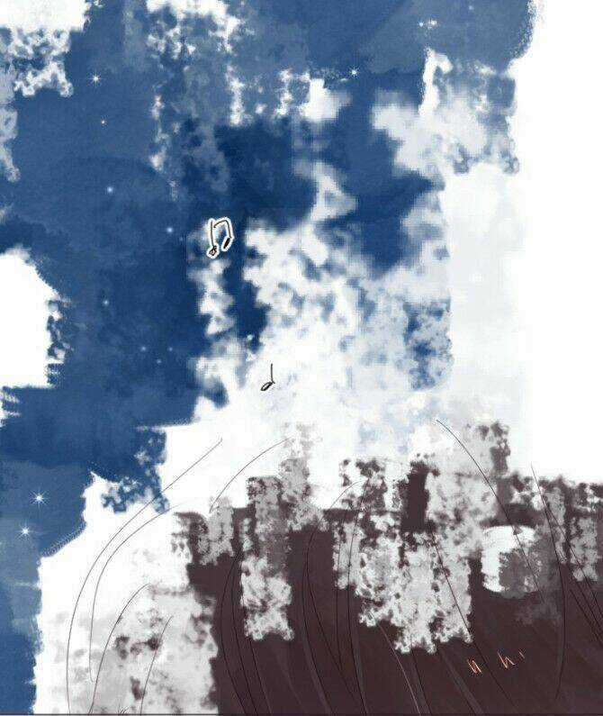 Tiếng Gọi Cthulhu - Chapter 16 - Trang 40