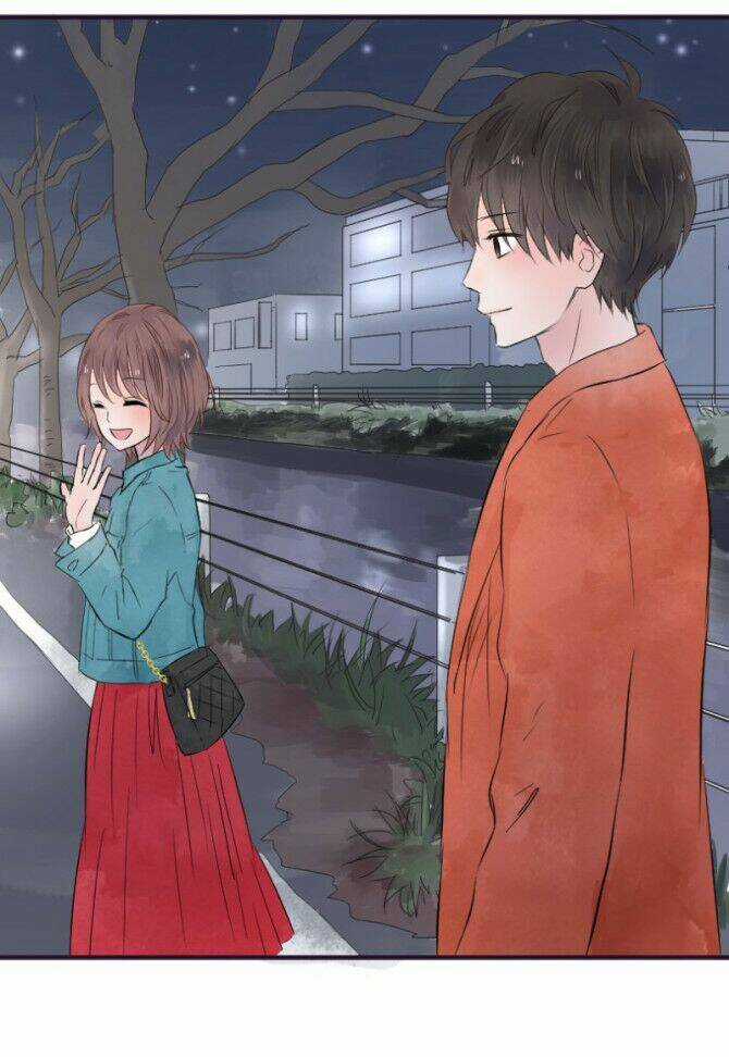 Tiếng Gọi Cthulhu - Chapter 16 - Trang 5