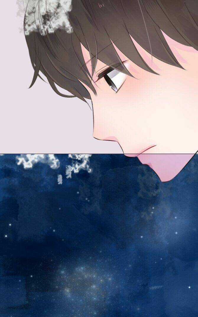 Tiếng Gọi Cthulhu - Chapter 16 - Trang 41