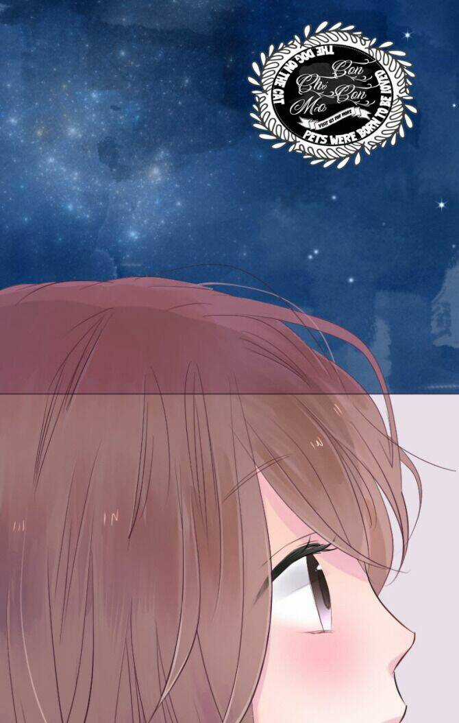 Tiếng Gọi Cthulhu - Chapter 16 - Trang 42