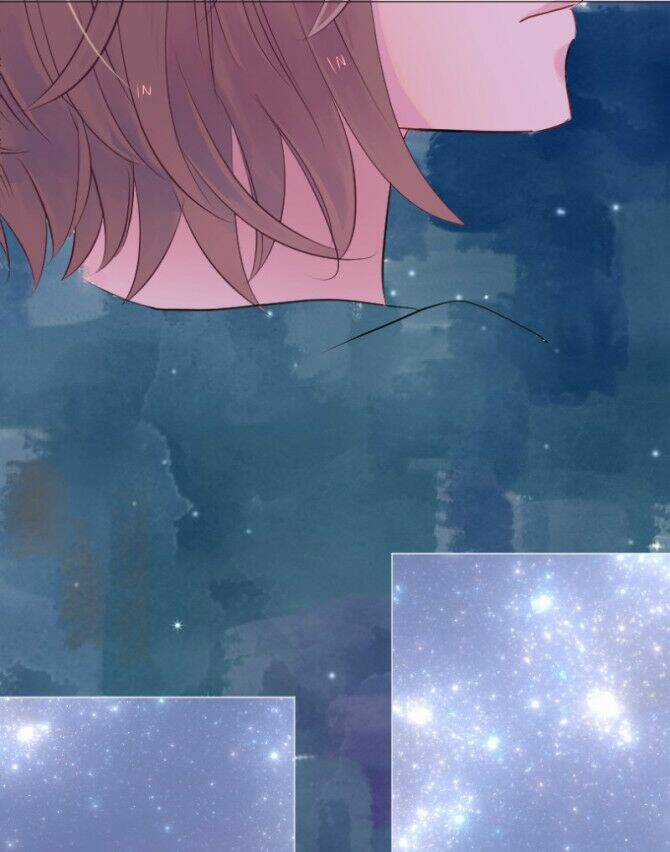 Tiếng Gọi Cthulhu - Chapter 16 - Trang 43