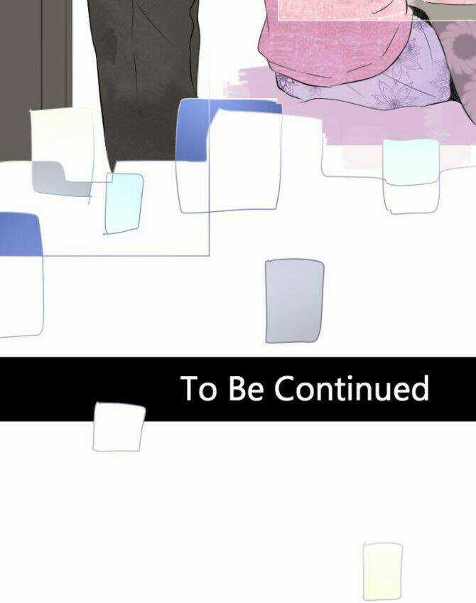 Tiếng Gọi Cthulhu - Chapter 16 - Trang 45