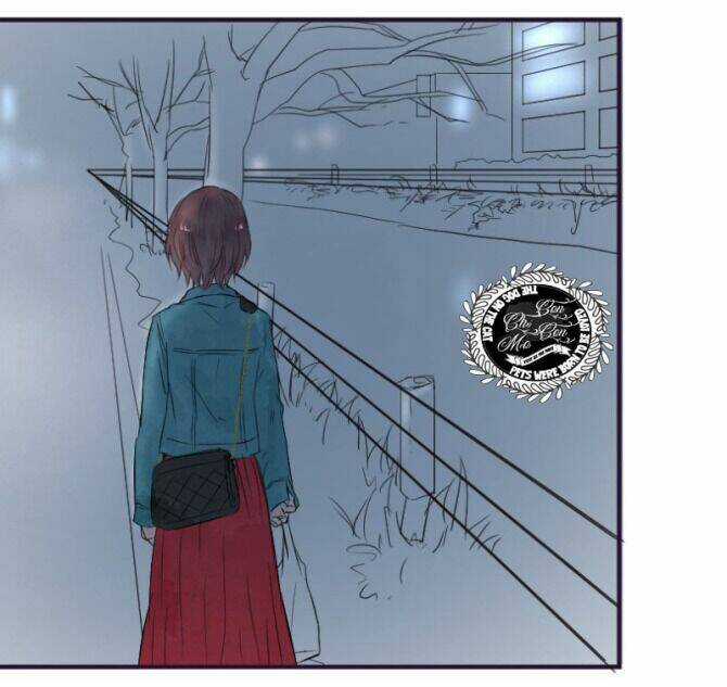 Tiếng Gọi Cthulhu - Chapter 16 - Trang 6