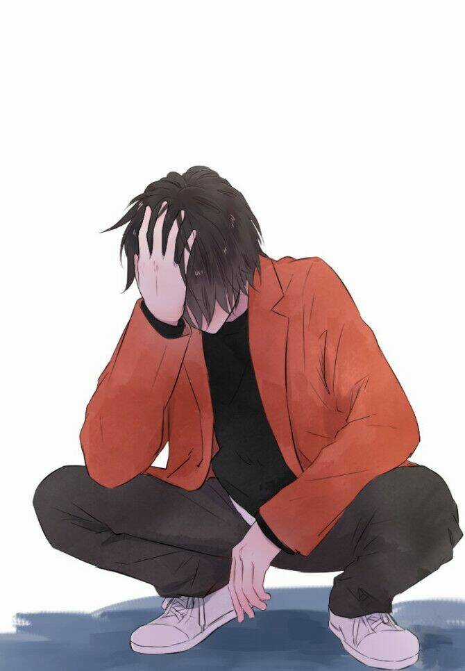 Tiếng Gọi Cthulhu - Chapter 16 - Trang 7