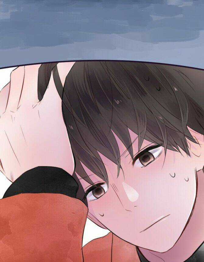 Tiếng Gọi Cthulhu - Chapter 16 - Trang 8