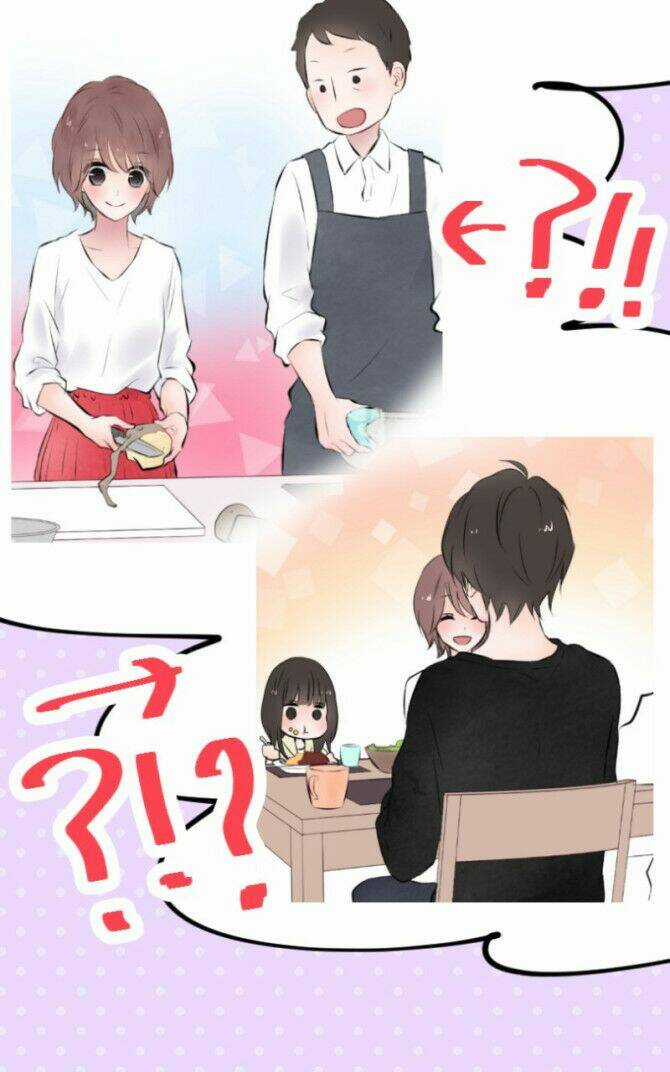 Tiếng Gọi Cthulhu - Chapter 16 - Trang 10