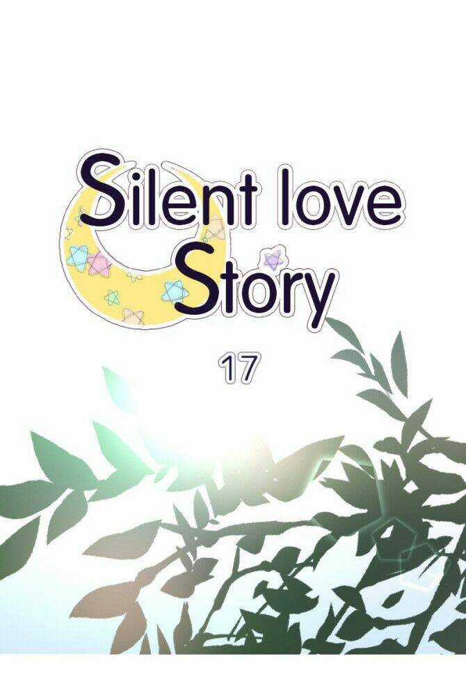 Tiếng Gọi Cthulhu - Chapter 17 - Trang 1