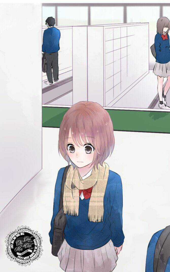 Tiếng Gọi Cthulhu - Chapter 17 - Trang 2