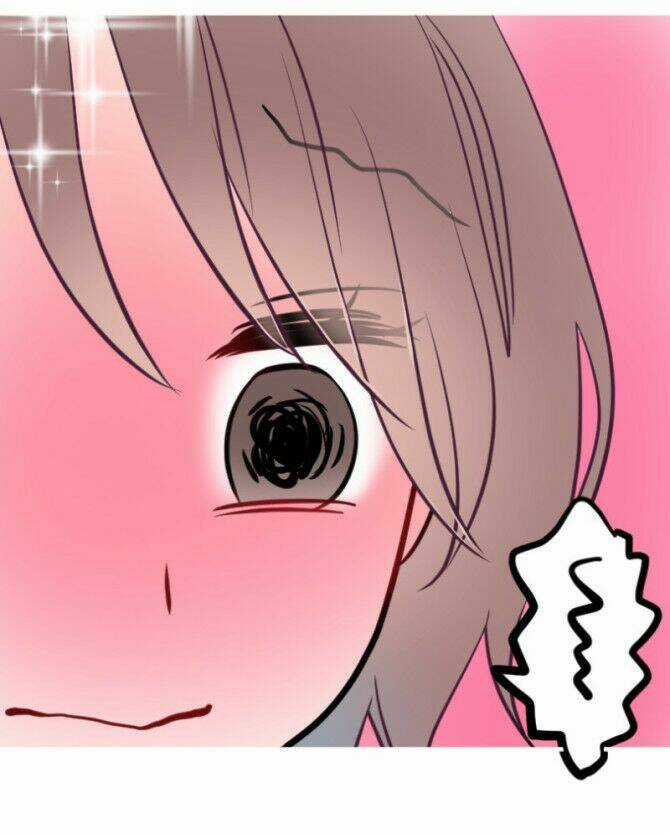 Tiếng Gọi Cthulhu - Chapter 17 - Trang 11