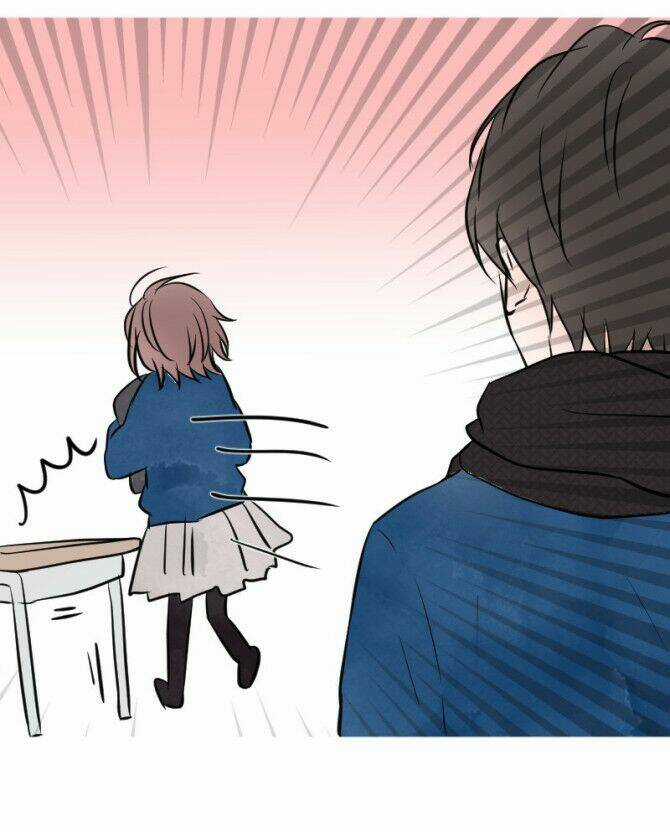 Tiếng Gọi Cthulhu - Chapter 17 - Trang 12