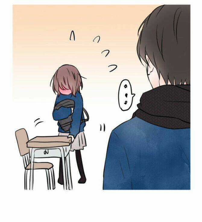 Tiếng Gọi Cthulhu - Chapter 17 - Trang 13