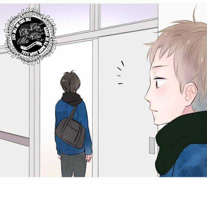 Tiếng Gọi Cthulhu - Chapter 17 - Trang 15