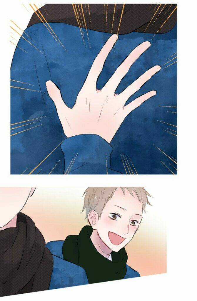 Tiếng Gọi Cthulhu - Chapter 17 - Trang 16