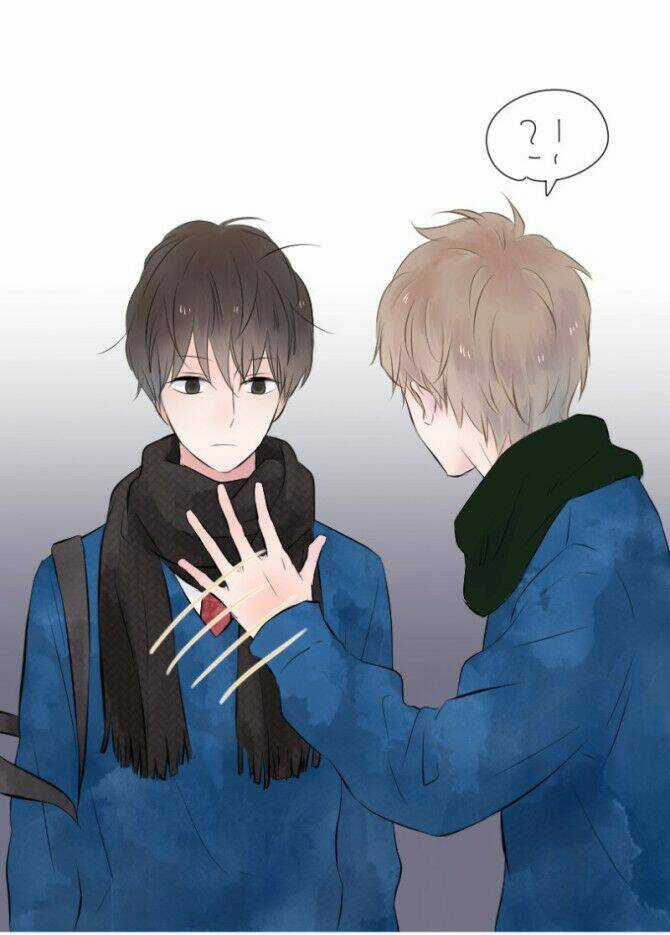 Tiếng Gọi Cthulhu - Chapter 17 - Trang 17