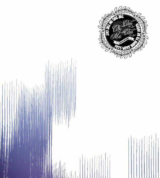 Tiếng Gọi Cthulhu - Chapter 17 - Trang 19