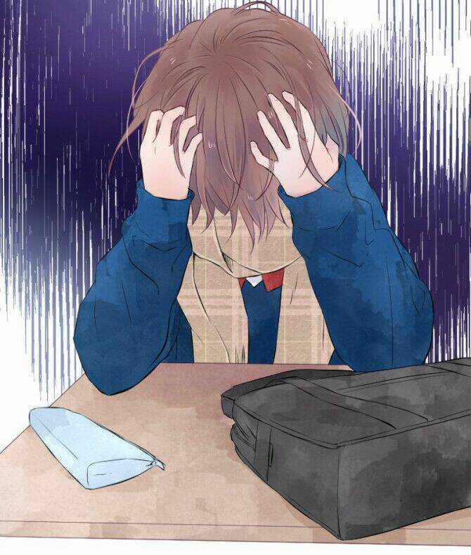 Tiếng Gọi Cthulhu - Chapter 17 - Trang 20