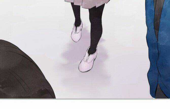 Tiếng Gọi Cthulhu - Chapter 17 - Trang 3