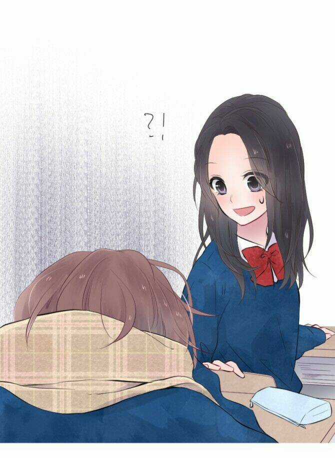 Tiếng Gọi Cthulhu - Chapter 17 - Trang 21