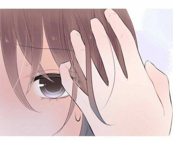 Tiếng Gọi Cthulhu - Chapter 17 - Trang 22