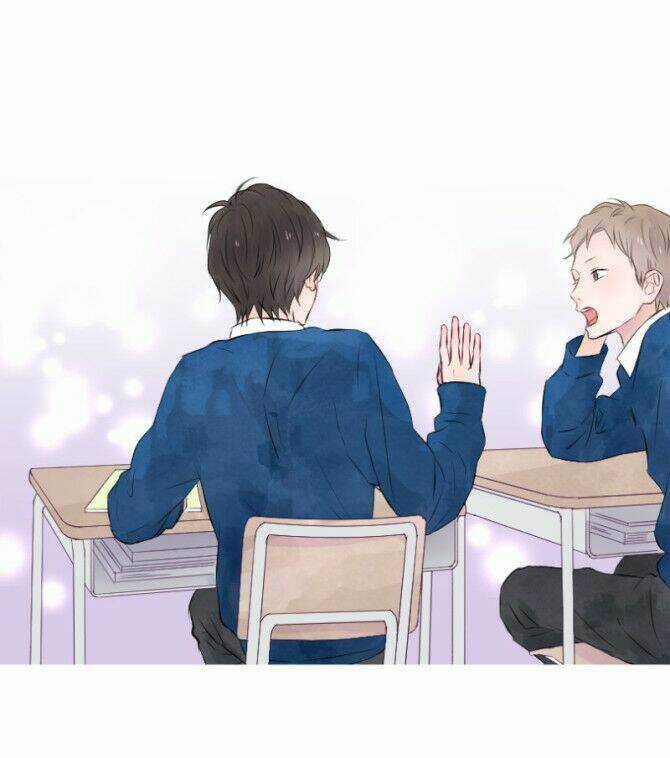 Tiếng Gọi Cthulhu - Chapter 17 - Trang 23