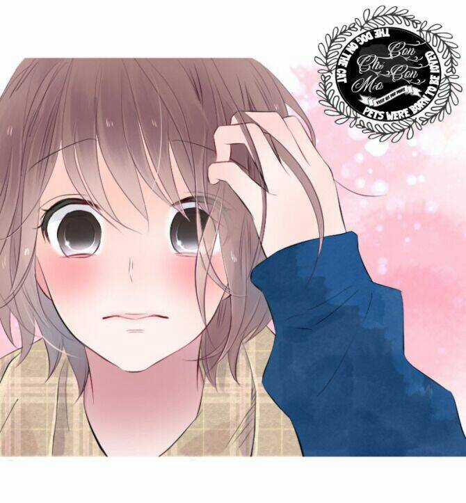 Tiếng Gọi Cthulhu - Chapter 17 - Trang 24