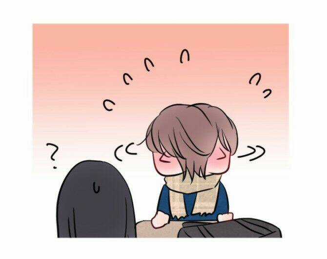 Tiếng Gọi Cthulhu - Chapter 17 - Trang 25