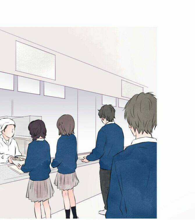 Tiếng Gọi Cthulhu - Chapter 17 - Trang 26