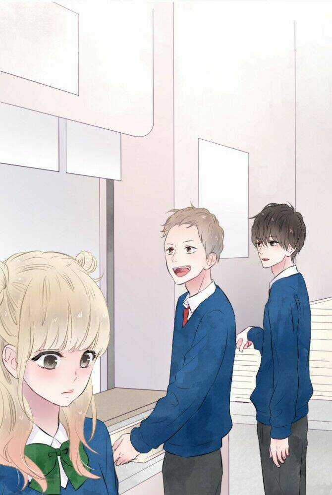 Tiếng Gọi Cthulhu - Chapter 17 - Trang 27