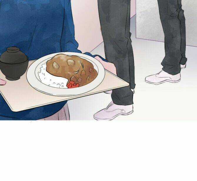 Tiếng Gọi Cthulhu - Chapter 17 - Trang 28