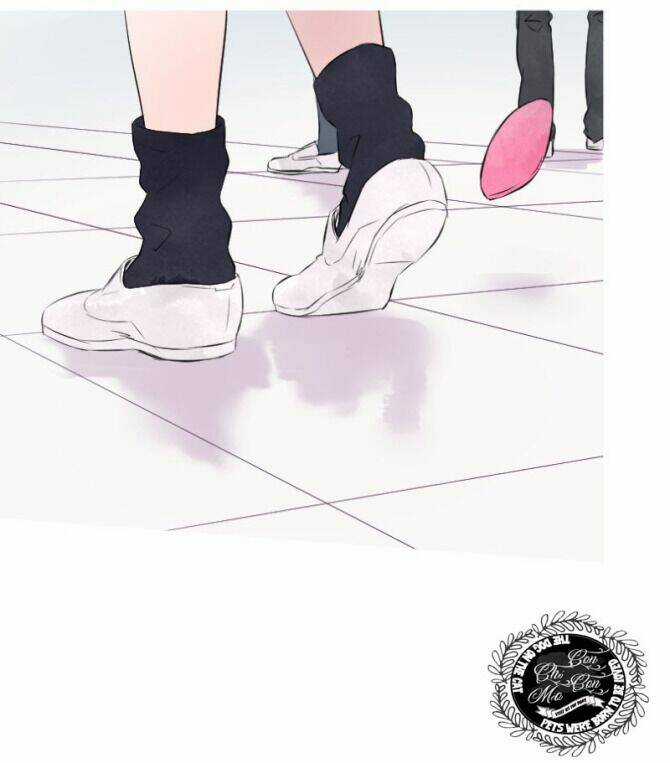 Tiếng Gọi Cthulhu - Chapter 17 - Trang 29