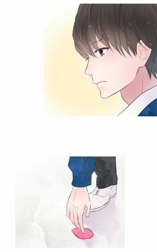 Tiếng Gọi Cthulhu - Chapter 17 - Trang 30