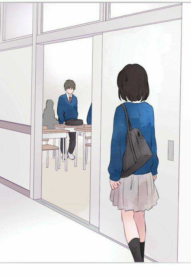 Tiếng Gọi Cthulhu - Chapter 17 - Trang 4