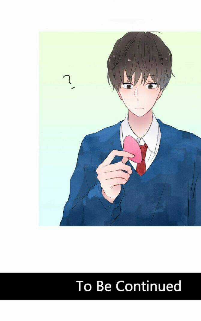 Tiếng Gọi Cthulhu - Chapter 17 - Trang 31