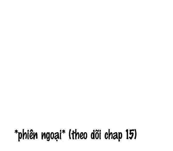 Tiếng Gọi Cthulhu - Chapter 17 - Trang 32