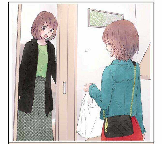 Tiếng Gọi Cthulhu - Chapter 17 - Trang 33