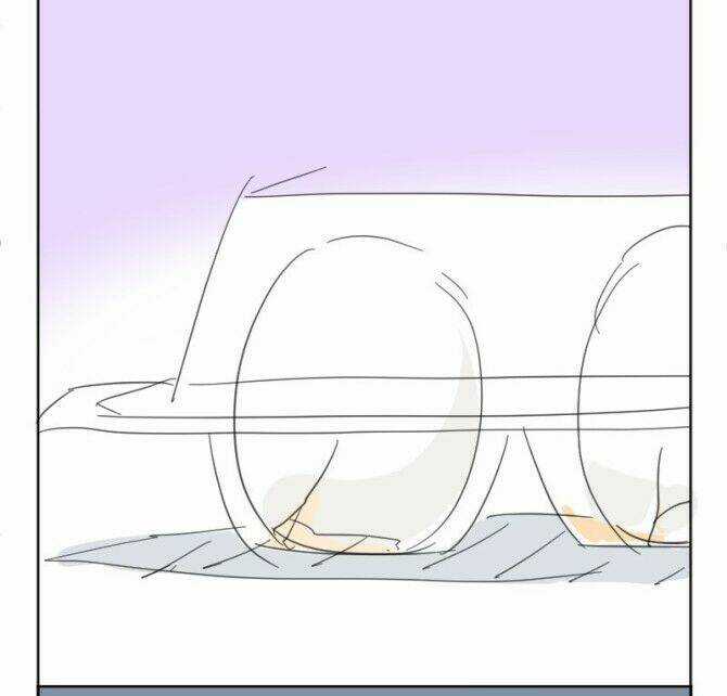 Tiếng Gọi Cthulhu - Chapter 17 - Trang 35