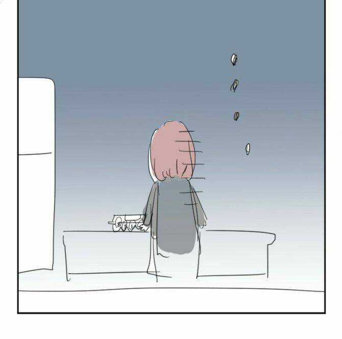 Tiếng Gọi Cthulhu - Chapter 17 - Trang 36