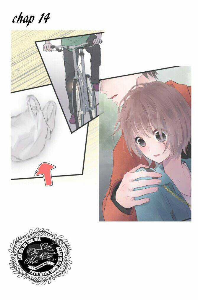 Tiếng Gọi Cthulhu - Chapter 17 - Trang 37